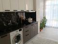 3-бөлмелі пәтер · 75 м² · 2/5 қабат, 14-й мкр 36 — Школа садик, бағасы: 26 млн ₸ в Актау