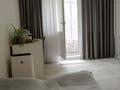 3-бөлмелі пәтер · 75 м² · 2/5 қабат, 14-й мкр 36 — Школа садик, бағасы: 26 млн ₸ в Актау — фото 10