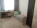 3-бөлмелі пәтер · 75 м² · 2/5 қабат, 14-й мкр 36 — Школа садик, бағасы: 26 млн ₸ в Актау — фото 11
