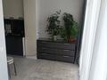 3-бөлмелі пәтер · 75 м² · 2/5 қабат, 14-й мкр 36 — Школа садик, бағасы: 26 млн ₸ в Актау — фото 12