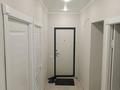 3-бөлмелі пәтер · 75 м² · 2/5 қабат, 14-й мкр 36 — Школа садик, бағасы: 26 млн ₸ в Актау — фото 5