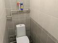 3-бөлмелі пәтер · 75 м² · 2/5 қабат, 14-й мкр 36 — Школа садик, бағасы: 26 млн ₸ в Актау — фото 6