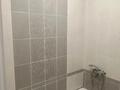 3-бөлмелі пәтер · 75 м² · 2/5 қабат, 14-й мкр 36 — Школа садик, бағасы: 26 млн ₸ в Актау — фото 7