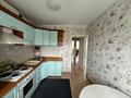 3-комнатная квартира · 64.7 м² · 6/10 этаж, Жамакаева 77 за 35 млн ₸ в Семее — фото 5