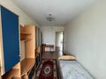3-комнатная квартира · 64.7 м² · 6/10 этаж, Жамакаева 77 за 35 млн ₸ в Семее — фото 12
