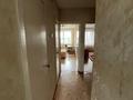 3-комнатная квартира · 64.7 м² · 6/10 этаж, Жамакаева 77 за 35 млн ₸ в Семее — фото 18