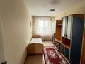 3-комнатная квартира · 64.7 м² · 6/10 этаж, Жамакаева 77 за 35 млн ₸ в Семее — фото 13