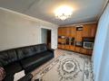 3-комнатная квартира · 64.7 м² · 6/10 этаж, Жамакаева 77 за 35 млн ₸ в Семее — фото 2