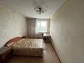 3-комнатная квартира · 64.7 м² · 6/10 этаж, Жамакаева 77 за 35 млн ₸ в Семее — фото 10