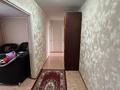 3-комнатная квартира · 64.7 м² · 6/10 этаж, Жамакаева 77 за 35 млн ₸ в Семее — фото 7