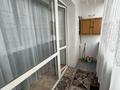 3-комнатная квартира · 64.7 м² · 6/10 этаж, Жамакаева 77 за 35 млн ₸ в Семее — фото 16