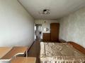 3-комнатная квартира · 64.7 м² · 6/10 этаж, Жамакаева 77 за 35 млн ₸ в Семее — фото 8