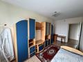 3-комнатная квартира · 64.7 м² · 6/10 этаж, Жамакаева 77 за 35 млн ₸ в Семее — фото 11