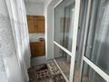 3-комнатная квартира · 64.7 м² · 6/10 этаж, Жамакаева 77 за 35 млн ₸ в Семее — фото 17