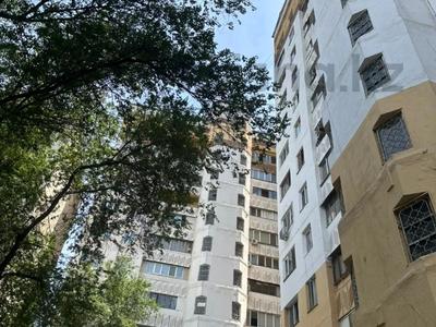 3-комнатная квартира · 60 м² · 10/13 этаж, мкр Аксай-1 за 45.5 млн ₸ в Алматы, Ауэзовский р-н