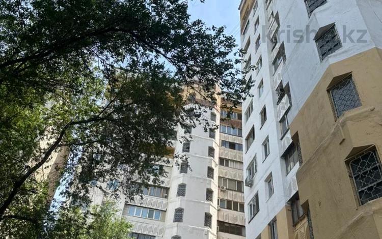 3-комнатная квартира · 60 м² · 10/13 этаж, мкр Аксай-1 за 45.5 млн ₸ в Алматы, Ауэзовский р-н — фото 20