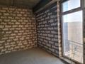 4-бөлмелі пәтер · 123 м² · 8/11 қабат, 20-й мкр 8 участок — Арка Триумфальная, бағасы: 45 млн ₸ в Актау — фото 10