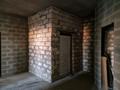 4-бөлмелі пәтер · 123 м² · 8/11 қабат, 20-й мкр 8 участок — Арка Триумфальная, бағасы: 45 млн ₸ в Актау — фото 3