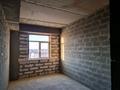 4-бөлмелі пәтер · 123 м² · 8/11 қабат, 20-й мкр 8 участок — Арка Триумфальная, бағасы: 45 млн ₸ в Актау — фото 4