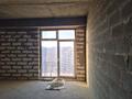 4-бөлмелі пәтер · 123 м² · 8/11 қабат, 20-й мкр 8 участок — Арка Триумфальная, бағасы: 45 млн ₸ в Актау — фото 6
