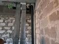 4-бөлмелі пәтер · 123 м² · 8/11 қабат, 20-й мкр 8 участок — Арка Триумфальная, бағасы: 45 млн ₸ в Актау — фото 7