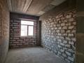 4-бөлмелі пәтер · 123 м² · 8/11 қабат, 20-й мкр 8 участок — Арка Триумфальная, бағасы: 45 млн ₸ в Актау — фото 9