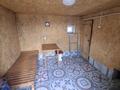 Часть дома · 4 комнаты · 120 м² · 5 сот., Астана 86/3 — Ул.қыз жібек за 17 млн ₸ в Круглоозерном — фото 11