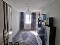 Часть дома · 4 комнаты · 120 м² · 5 сот., Астана 86/3 — Ул.қыз жібек за 17 млн ₸ в Круглоозерном — фото 3