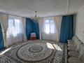 Часть дома · 4 комнаты · 120 м² · 5 сот., Астана 86/3 — Ул.қыз жібек за 17 млн ₸ в Круглоозерном — фото 4