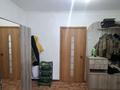 Часть дома · 4 комнаты · 120 м² · 5 сот., Астана 86/3 — Ул.қыз жібек за 17 млн ₸ в Круглоозерном — фото 5