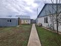 Часть дома · 4 комнаты · 120 м² · 5 сот., Астана 86/3 — Ул.қыз жібек за 17 млн ₸ в Круглоозерном — фото 8