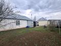 Часть дома · 4 комнаты · 120 м² · 5 сот., Астана 86/3 — Ул.қыз жібек за 17 млн ₸ в Круглоозерном — фото 9