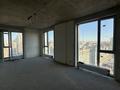 4-комнатная квартира · 140 м² · 17/20 этаж, Кайым Мухамедханов 6/1 за 121 млн ₸ в Астане, Нура р-н — фото 11