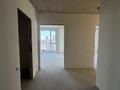 4-комнатная квартира · 140 м² · 17/20 этаж, Кайым Мухамедханов 6/1 за 121 млн ₸ в Астане, Нура р-н — фото 15