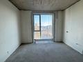 4-комнатная квартира · 140 м² · 17/20 этаж, Кайым Мухамедханов 6/1 за 121 млн ₸ в Астане, Нура р-н — фото 17