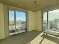 4-комнатная квартира · 140 м² · 17/20 этаж, Кайым Мухамедханов 6/1 за 121 млн ₸ в Астане, Нура р-н — фото 20