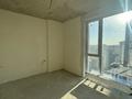 4-комнатная квартира · 140 м² · 17/20 этаж, Кайым Мухамедханов 6/1 за 121 млн ₸ в Астане, Нура р-н — фото 21