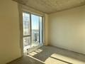 4-комнатная квартира · 140 м² · 17/20 этаж, Кайым Мухамедханов 6/1 за 121 млн ₸ в Астане, Нура р-н — фото 23