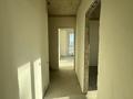 4-комнатная квартира · 140 м² · 17/20 этаж, Кайым Мухамедханов 6/1 за 121 млн ₸ в Астане, Нура р-н — фото 24