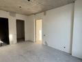 4-комнатная квартира · 140 м² · 17/20 этаж, Кайым Мухамедханов 6/1 за 121 млн ₸ в Астане, Нура р-н — фото 25