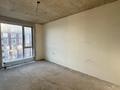 4-комнатная квартира · 140 м² · 17/20 этаж, Кайым Мухамедханов 6/1 за 121 млн ₸ в Астане, Нура р-н — фото 26