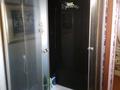 Отдельный дом · 3 комнаты · 55 м² · 7 сот., Мельничная 8 за 7.8 млн ₸ в Московском — фото 22