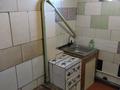 Отдельный дом · 3 комнаты · 55 м² · 7 сот., Мельничная 8 за 7.8 млн ₸ в Московском — фото 23