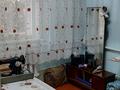 Отдельный дом · 3 комнаты · 55 м² · 7 сот., Мельничная 8 за 7.8 млн ₸ в Московском — фото 6
