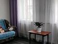 Отдельный дом · 3 комнаты · 55 м² · 7 сот., Мельничная 8 за 7.8 млн ₸ в Московском — фото 9
