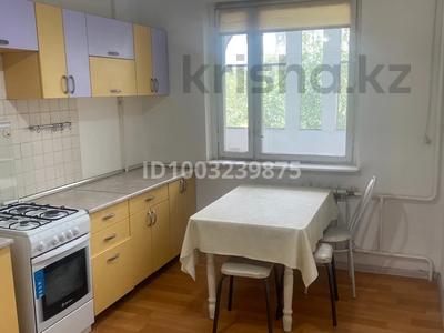 1-комнатная квартира · 38 м² · 2/5 этаж, мкр Таугуль-2 36 за 29.4 млн 〒 в Алматы, Ауэзовский р-н