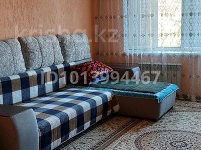 1-комнатная квартира · 35 м² · 2/4 этаж, РАХИМОВА 61в за 6.2 млн ₸ в Таразе