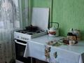 1-комнатная квартира · 35 м² · 2/4 этаж, РАХИМОВА 61в за 6.2 млн ₸ в Таразе — фото 11