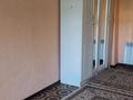 1-комнатная квартира · 35 м² · 2/4 этаж, РАХИМОВА 61в за 6.2 млн ₸ в Таразе — фото 4