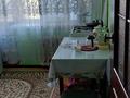 1-комнатная квартира · 35 м² · 2/4 этаж, РАХИМОВА 61в за 6.2 млн ₸ в Таразе — фото 6